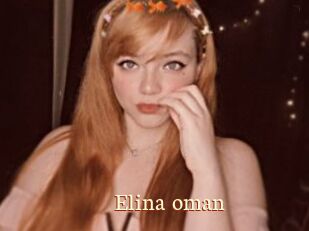 Elina_oman