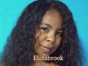 Elinabrook