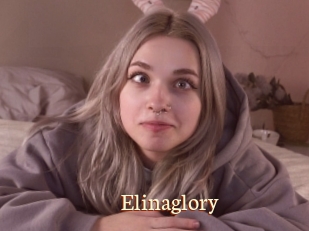 Elinaglory