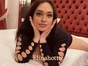 Elinahottie