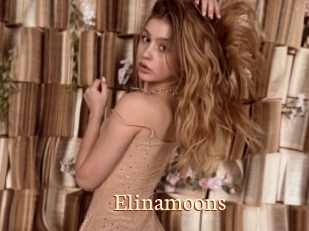 Elinamoons