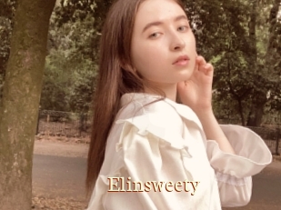 Elinsweety