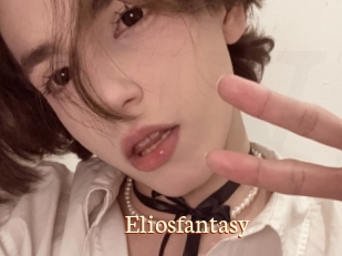 Eliosfantasy