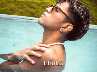 Eliot18