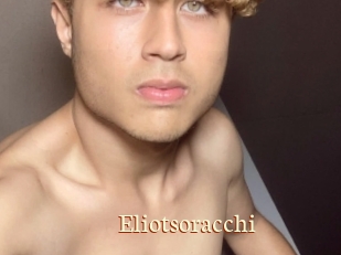 Eliotsoracchi