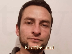 Eliottbernard