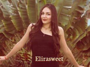 Elirasweet