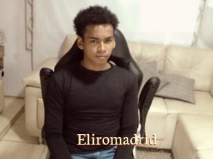 Eliromadrid