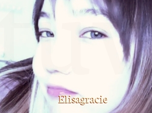 Elisagracie