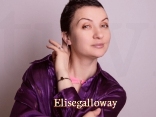 Elisegalloway