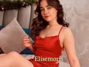 Elisemoris