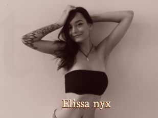 Elissa_nyx