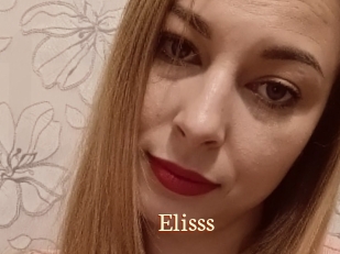 Elisss