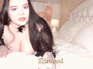 Eliswood