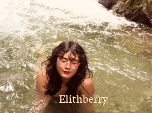 Elithberry