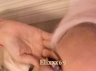 Elixxx69