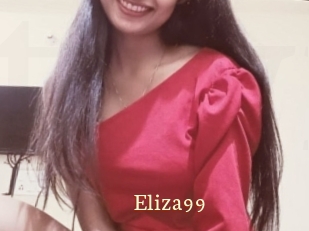 Eliza99