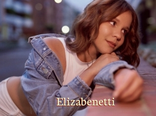 Elizabenetti