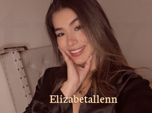 Elizabetallenn