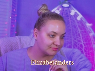 Elizabetanders