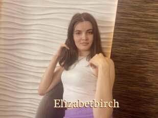 Elizabetbirch