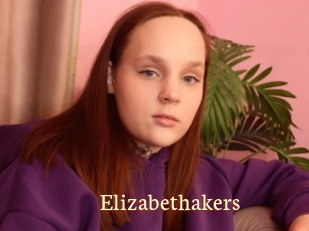 Elizabethakers