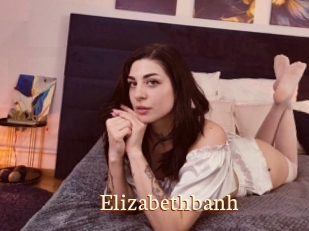 Elizabethbanh