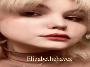 Elizabethchavez