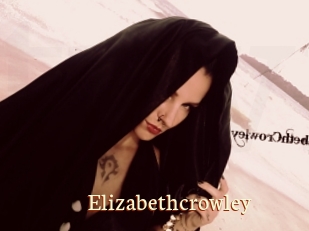 Elizabethcrowley