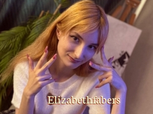 Elizabethfabers