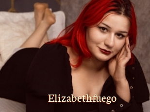 Elizabethfuego