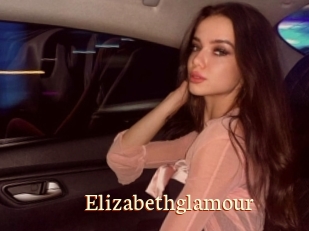 Elizabethglamour