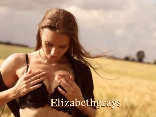 Elizabethgrays