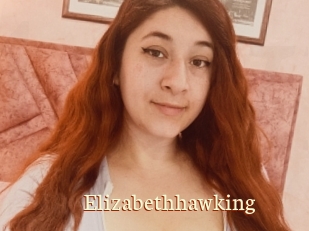 Elizabethhawking