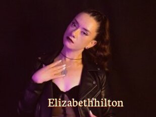 Elizabethhilton