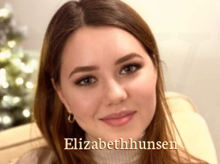 Elizabethhunsen