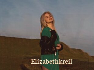 Elizabethkreil