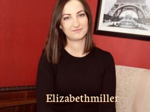 Elizabethmiller