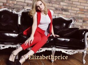 Elizabethprice