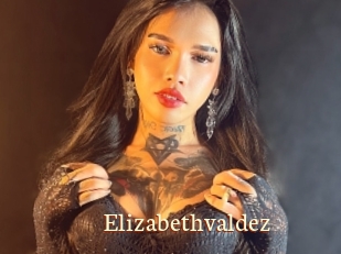 Elizabethvaldez