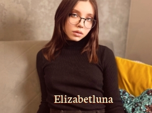 Elizabetluna