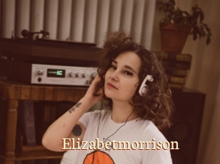 Elizabetmorrison