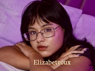 Elizabetroux