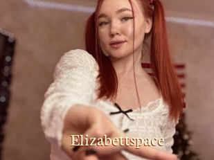 Elizabettspace