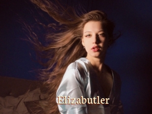 Elizabutler