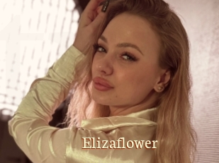 Elizaflower