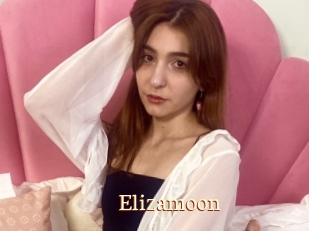 Elizamoon