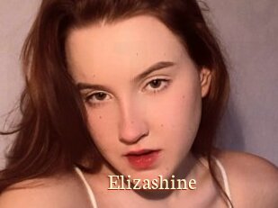 Elizashine