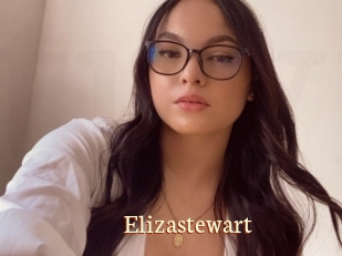 Elizastewart