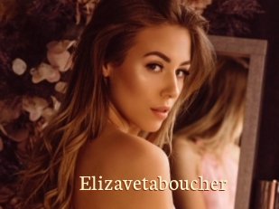 Elizavetaboucher